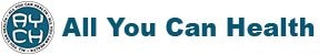 All You Can Health